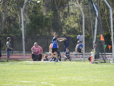 Enlarge photo 36