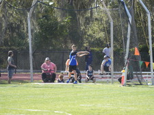 Enlarge photo 37