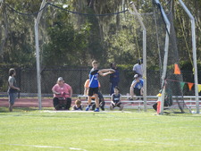 Enlarge photo 38