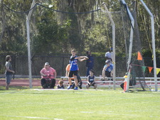Enlarge photo 39