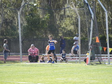 Enlarge photo 40