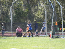 Enlarge photo 41