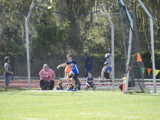 Enlarge photo 42