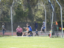 Enlarge photo 44