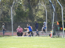 Enlarge photo 45