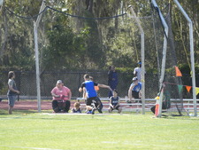 Enlarge photo 46