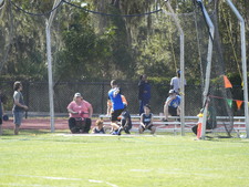 Enlarge photo 50