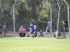 Enlarge photo 51