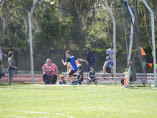 Enlarge photo 52