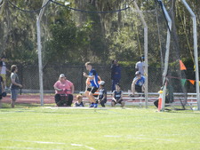 Enlarge photo 53