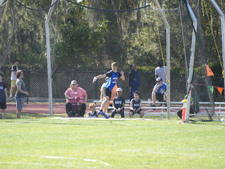 Enlarge photo 57