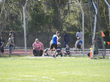 Enlarge photo 58