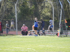 Enlarge photo 63