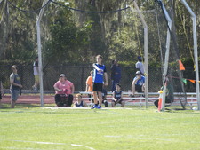 Enlarge photo 66