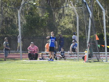 Enlarge photo 67