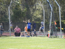 Enlarge photo 69