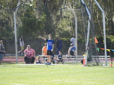 Enlarge photo 71