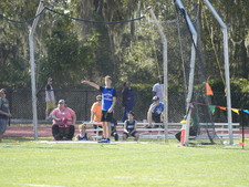 Enlarge photo 72