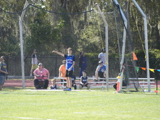 Enlarge photo 73