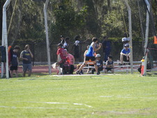 Enlarge photo 75