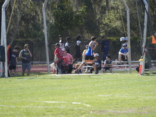 Enlarge photo 76