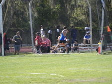 Enlarge photo 78
