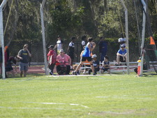 Enlarge photo 79