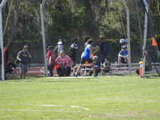 Enlarge photo 80