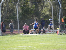 Enlarge photo 89