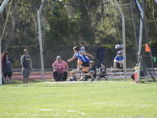 Enlarge photo 91