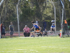 Enlarge photo 92