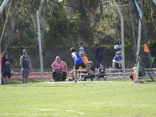 Enlarge photo 93