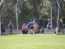 Enlarge photo 95