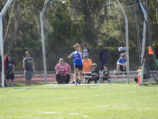 Enlarge photo 98