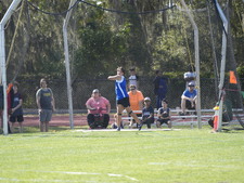 Enlarge photo 102