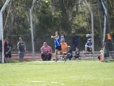 Enlarge photo 103