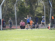 Enlarge photo 104