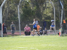 Enlarge photo 105