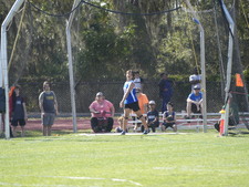 Enlarge photo 106