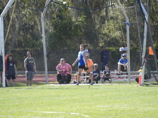 Enlarge photo 107