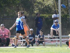 Enlarge photo 108