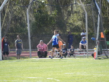 Enlarge photo 109