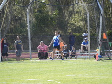Enlarge photo 110
