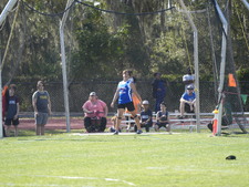 Enlarge photo 111