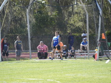 Enlarge photo 113