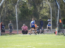 Enlarge photo 114
