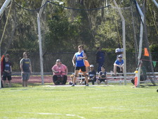 Enlarge photo 116