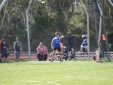 Enlarge photo 118