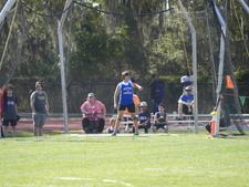 Enlarge photo 120