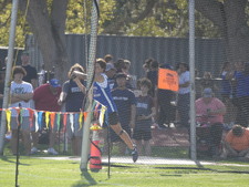 Enlarge photo 223
